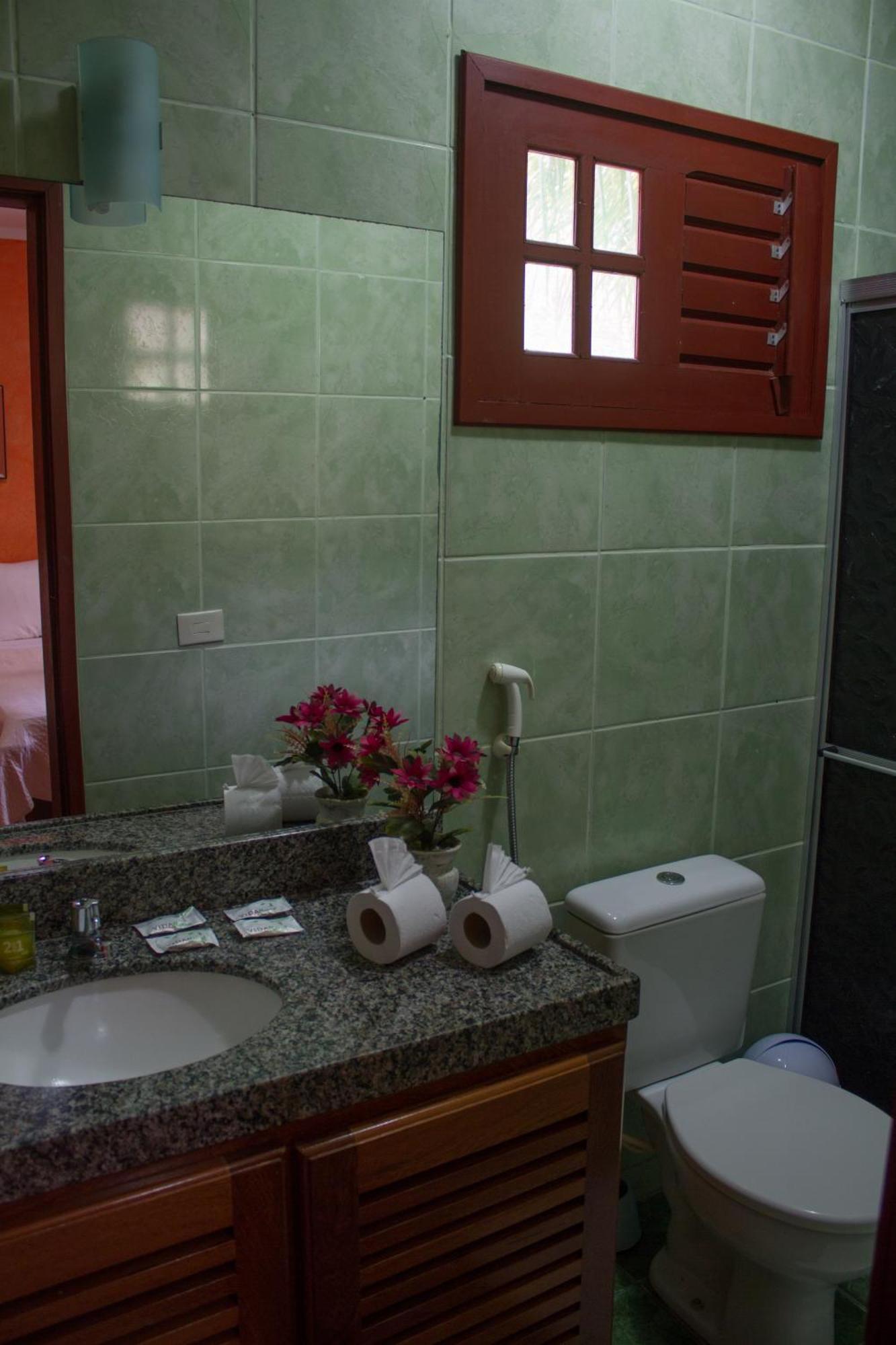Planet Dunas Residence Aquiraz Rom bilde